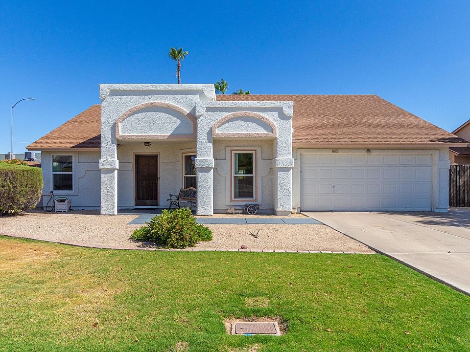 1st image of 4947 E Princess Dr