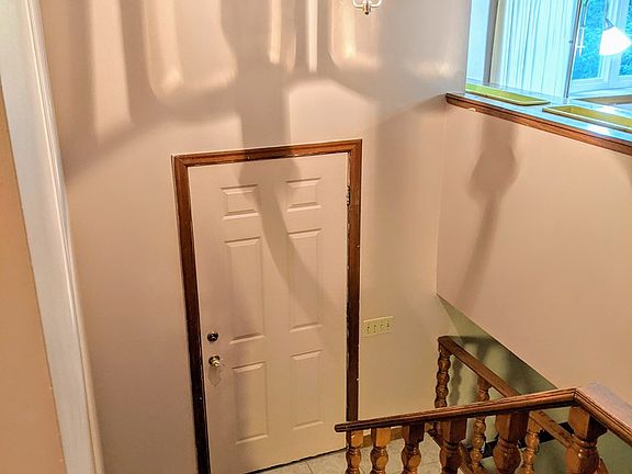2nd image of 60 Briarcliff Dr
