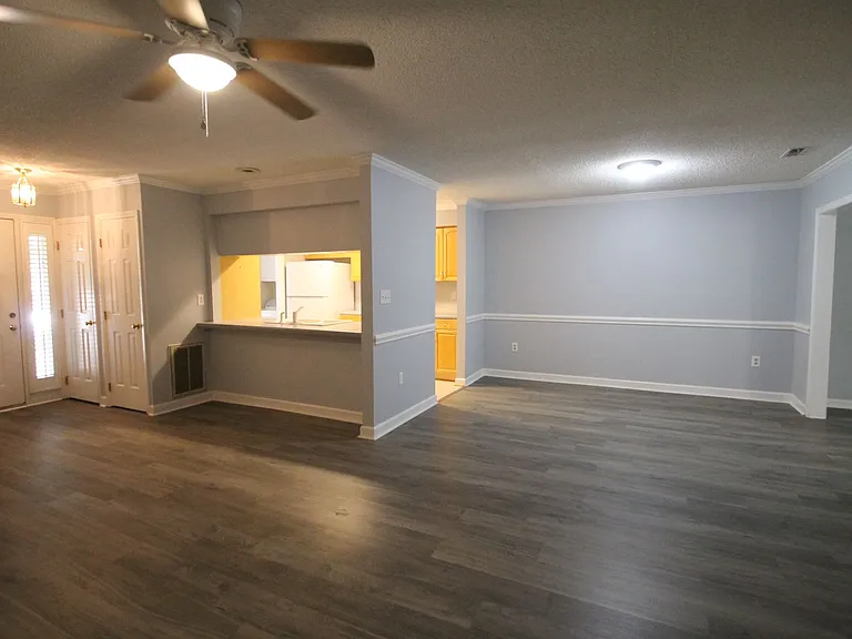 806 Beech Dr — Photo 7