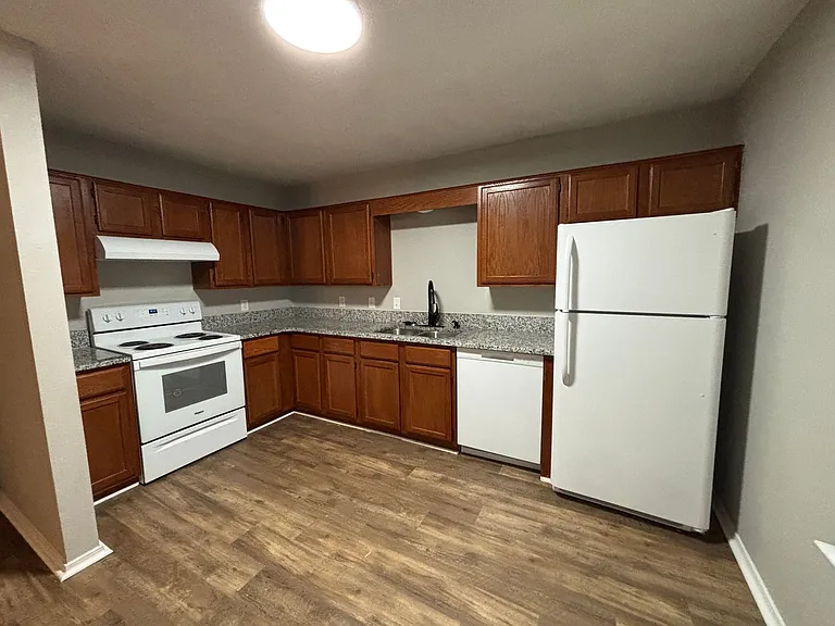 3401 SW Landau Ct #1 & 2 — Photo 13