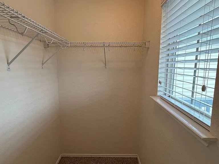 13104 Brook Arbor — Photo 29