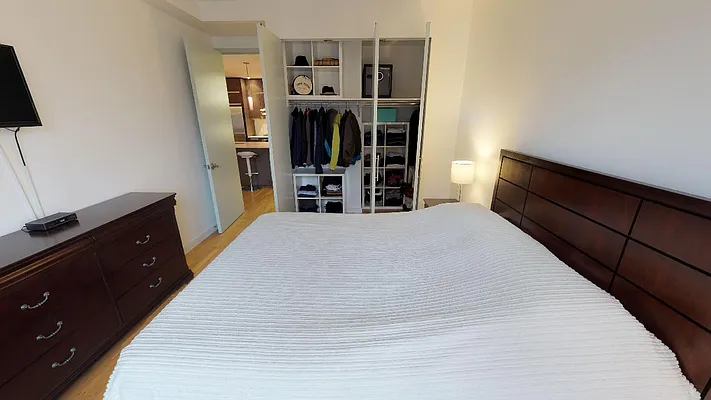 Rented by Coldwell Banker Reliable Real Estate | media 14