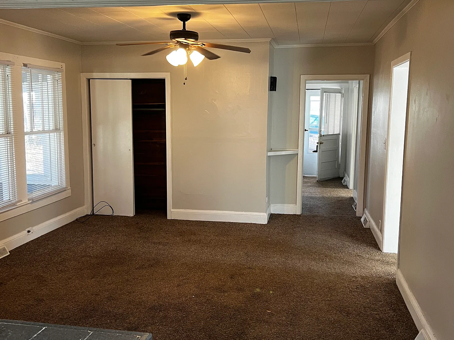 2 bed, $1,395 — Photo 4