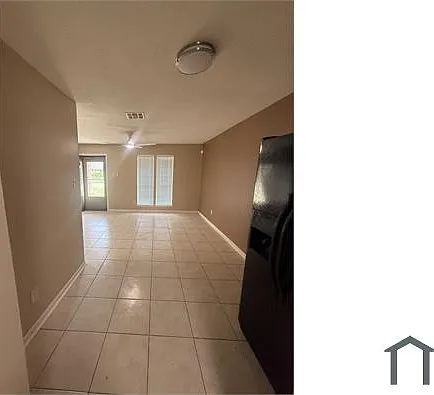 6411 Bluestone Dr — Photo 6