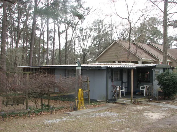 705 Calhoun Dr, Abbeville, AL 36310