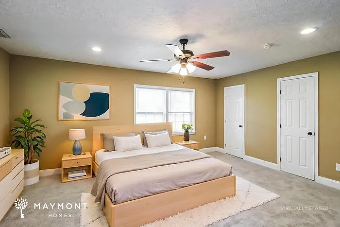 325 Longview Rd — Photo 10