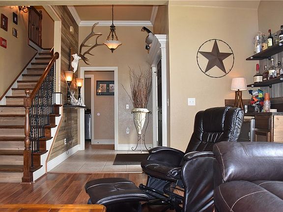 4th image of 438 Oxen Ln