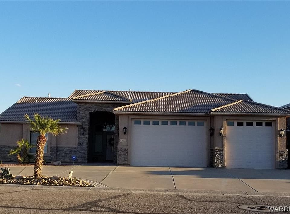 504 E A St, Mohave Valley, AZ 86440 Zillow