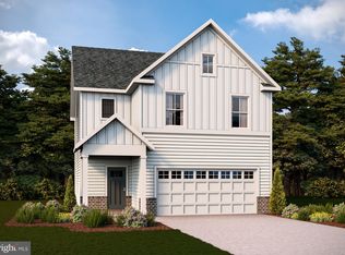 117 Haida Ln, Winchester, VA 22602