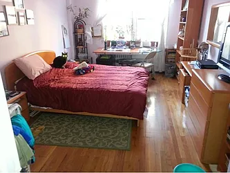 Sold by Bo's Prime Realty