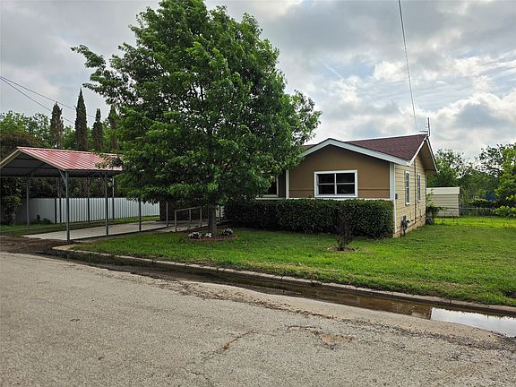 3rd image of 509 Starkey St