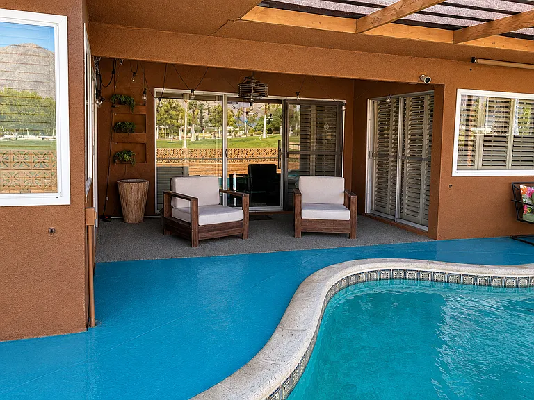 46265 Burroweed Ln — Photo 12