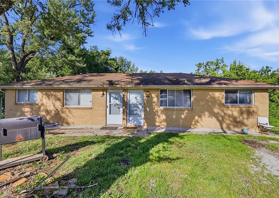 1st image of 2109 Key Ln