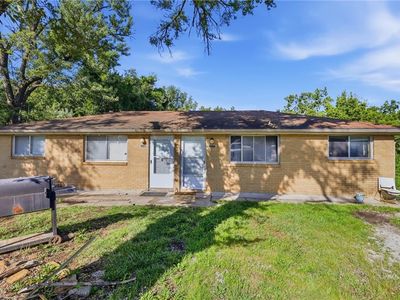 2109 Key Ln, Kansas City, KS, 66106