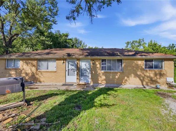 2109 Key Ln, Kansas City, KS 66106