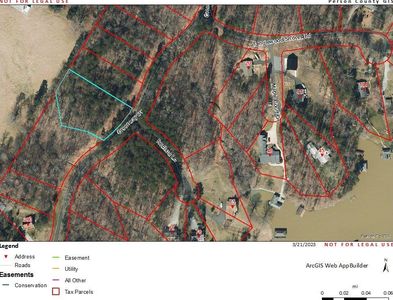 61 Greenway Dr #61, Semora, NC, 27343