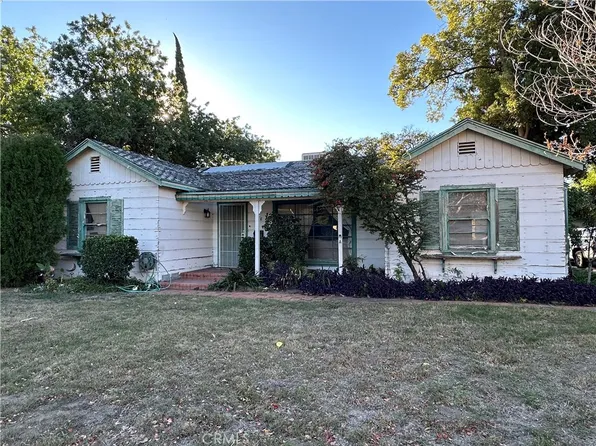 3288 N Mayfield Ave, San Bernardino, CA 92405