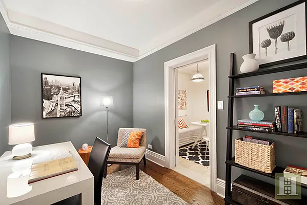 Sold by Halstead Real Estate | media 10