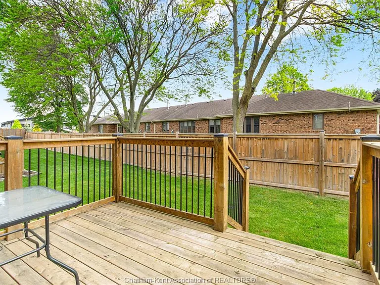 59 Churchill Park Rd — Photo 8