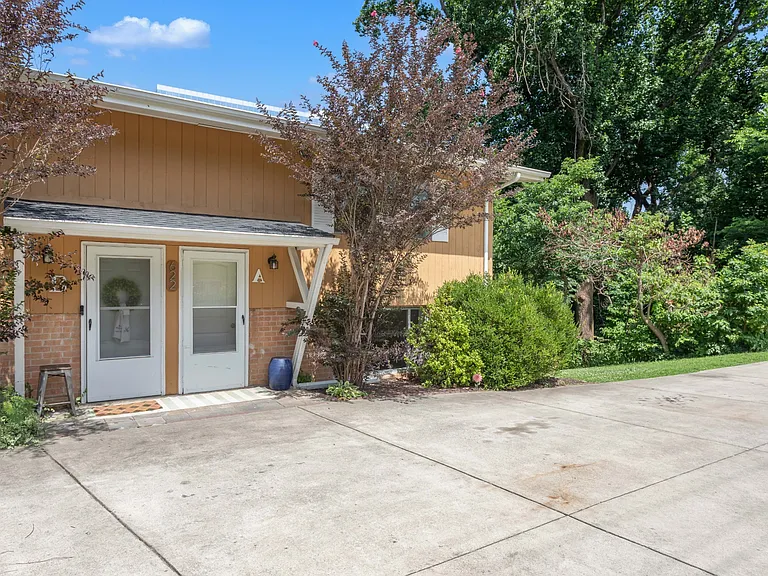 622 Ermac Dr #A — Photo 22