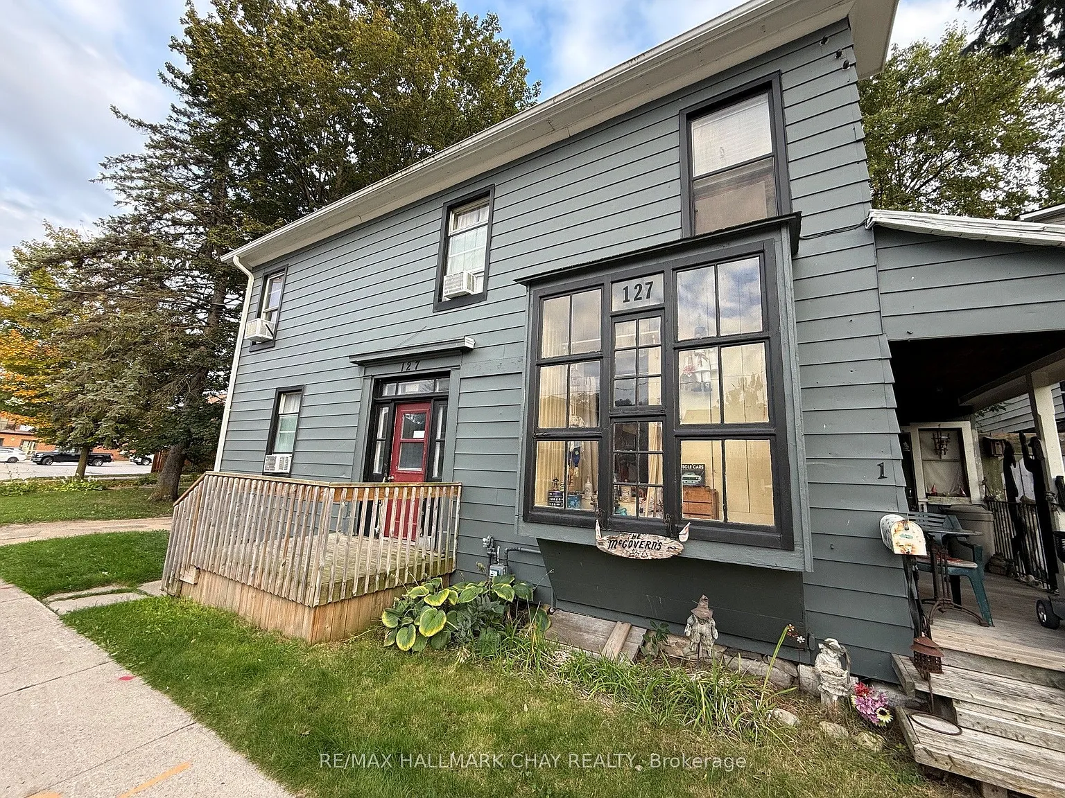 Studio, $1,485 — Photo 1