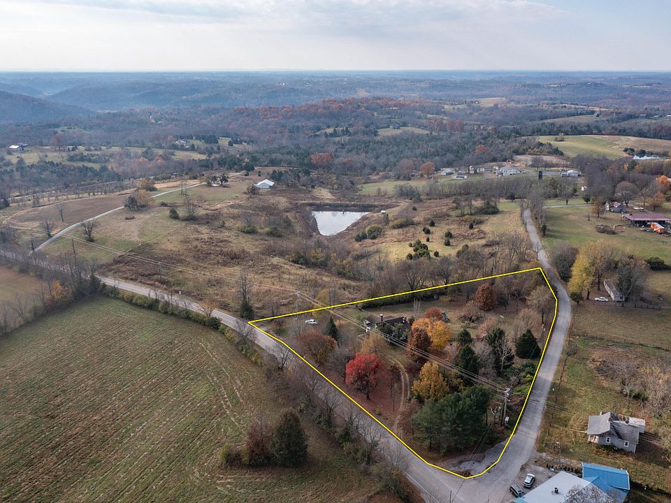 8725 Tates Creek Rd, Lexington, KY 40515 Zillow