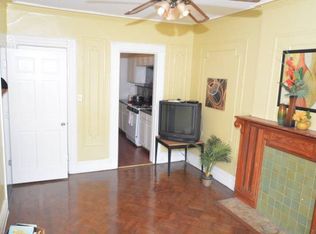 279 Decatur St #3, Brooklyn, NY 11233