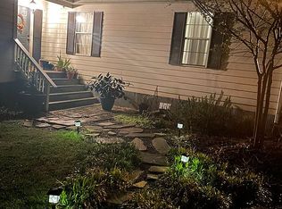 9252 Highway 495, Meridian, MS 39305