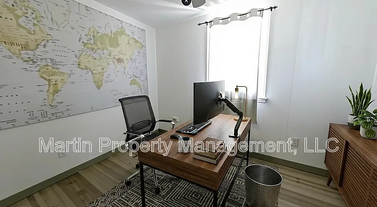 50 Neillian St #50 — Photo 2