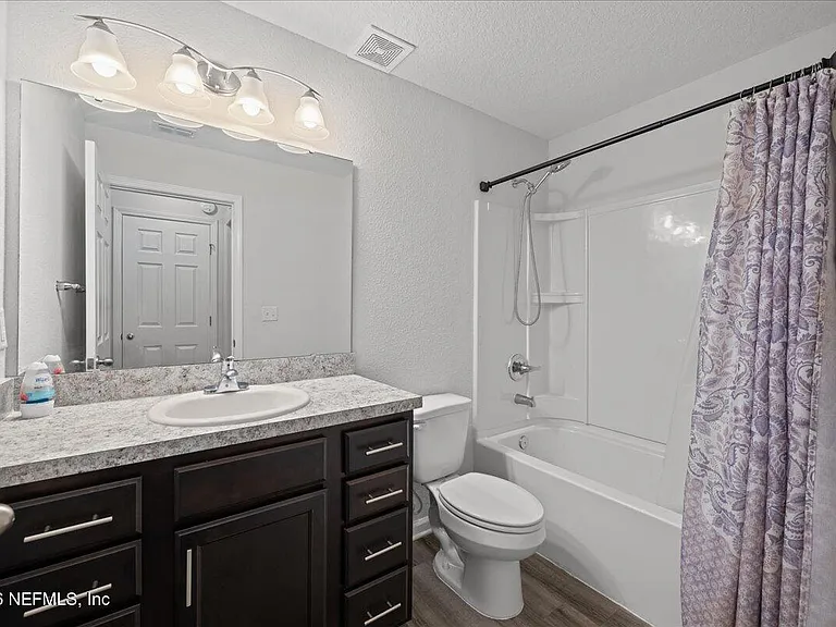 13949 Gossett St — Photo 13