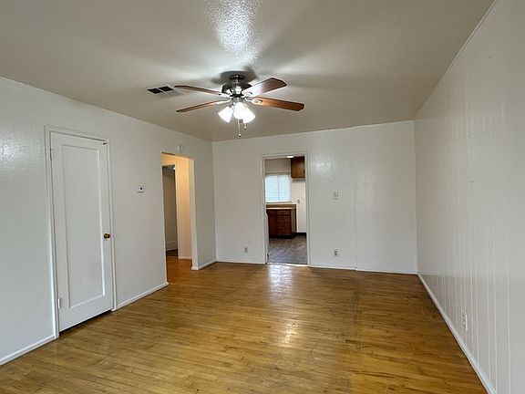 4th image of 515-517 N M St #515