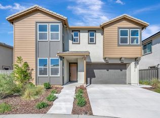 916 Caprock Ln, Lincoln, CA 95648