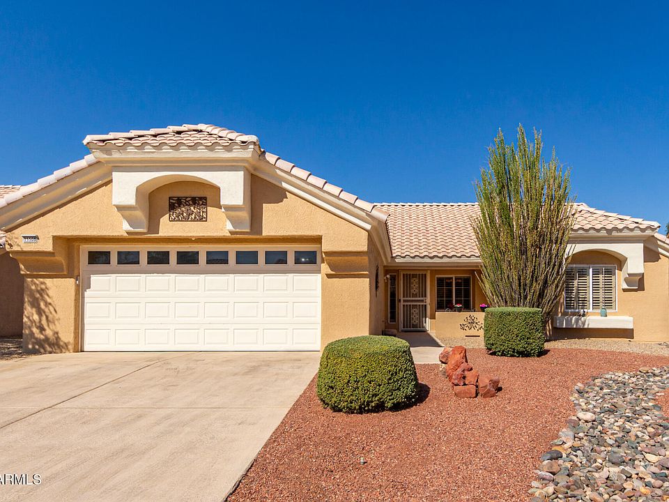 1st image of 15508 W SKY HAWK Drive