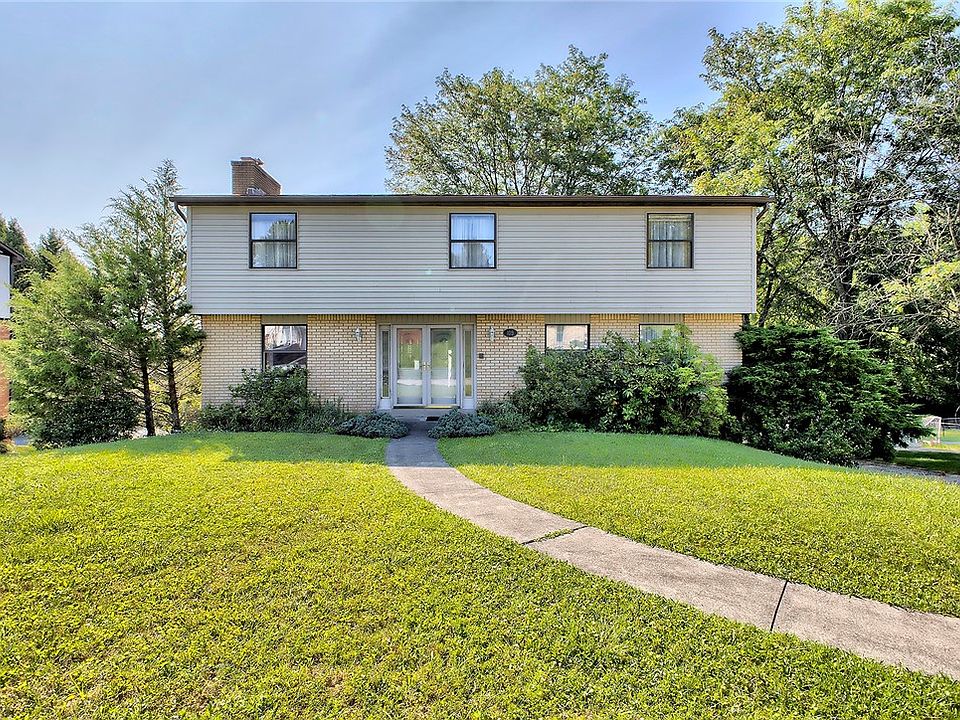 1st image of 109 Bryan Dr