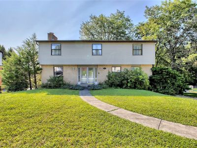 109 Bryan Dr, Greensburg, PA, 15601