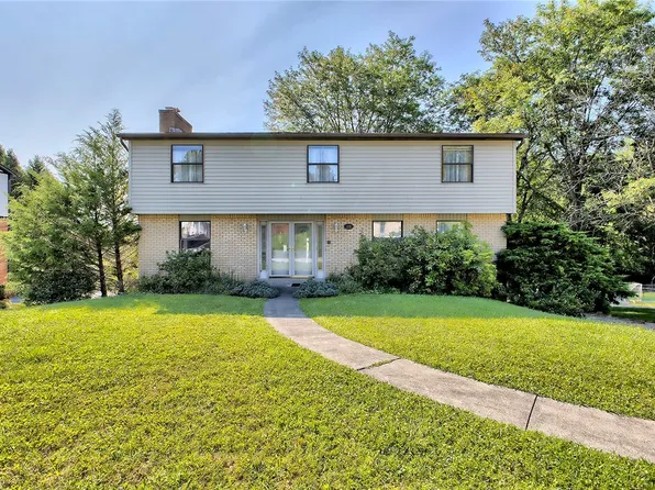 109 Bryan Dr, Greensburg, PA 15601