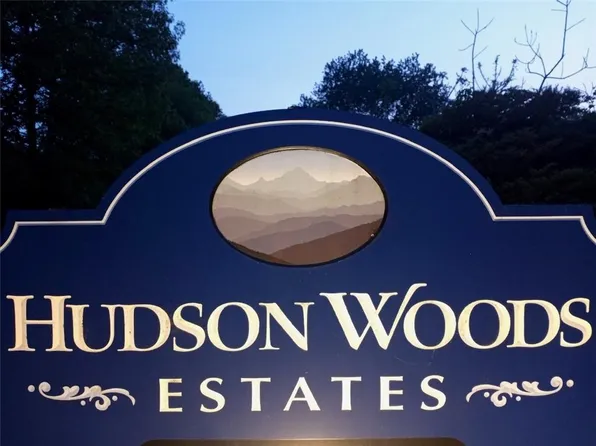 16 SCENIC Drive #T, Croton-on-Hudson, NY 10520