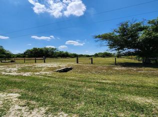 19192 NW 310th St #L, Okeechobee, FL 34972