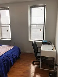 Rented by Sky Management