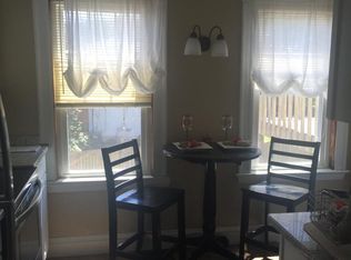 17 Carter Rd FLOOR 1, Braintree, MA 02184