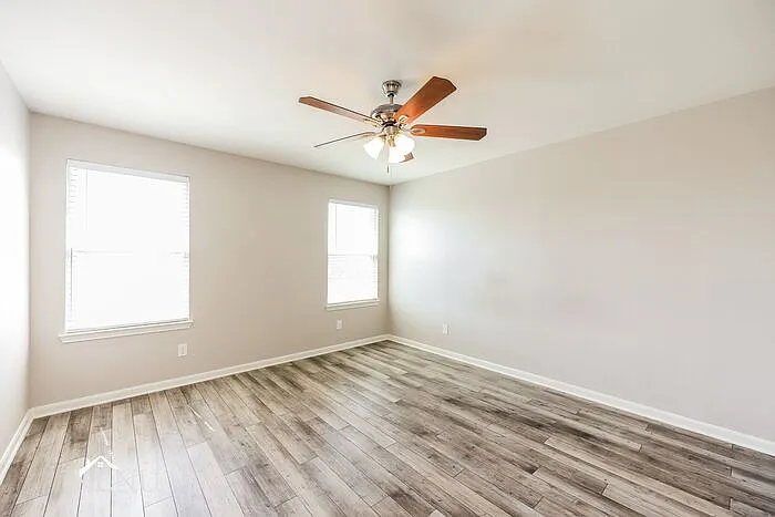 2818 Praline Ferry — Photo 11