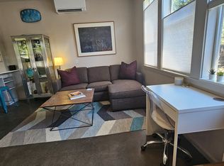 3208 S 5th St, Austin, TX 78704