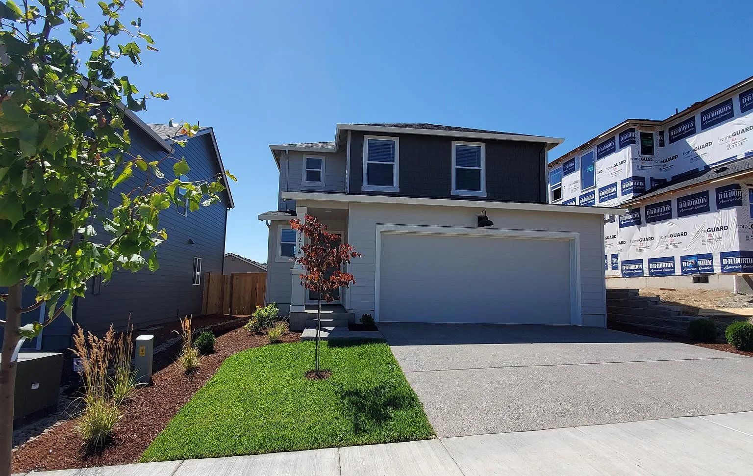 3 bed, 1350 sqft, $2,650 — Photo 1