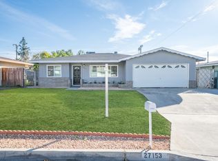 27153 10th St, Highland, CA 92346