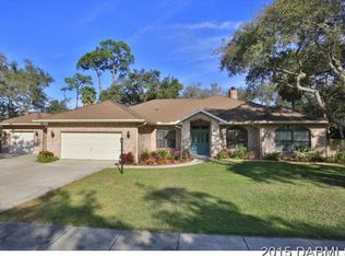 5955 Broken Bow Ln, Port Orange, FL 32127