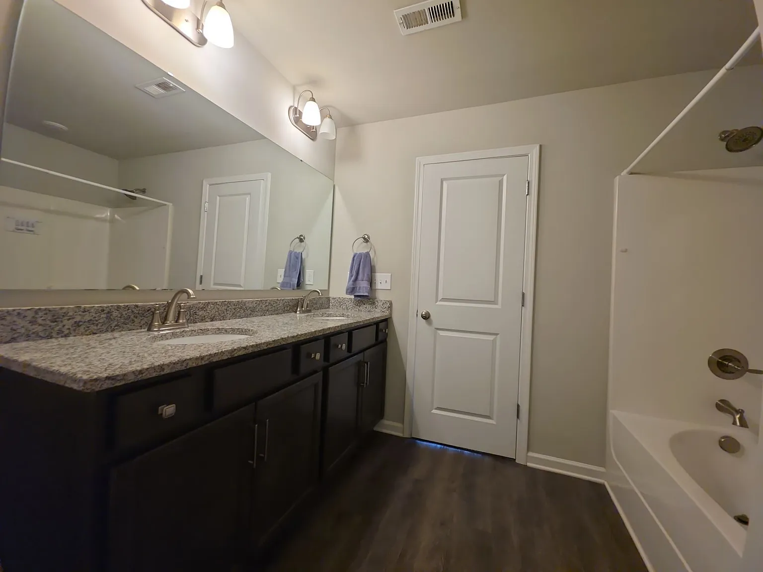121 Hulsey Lane - 1 — Photo 2