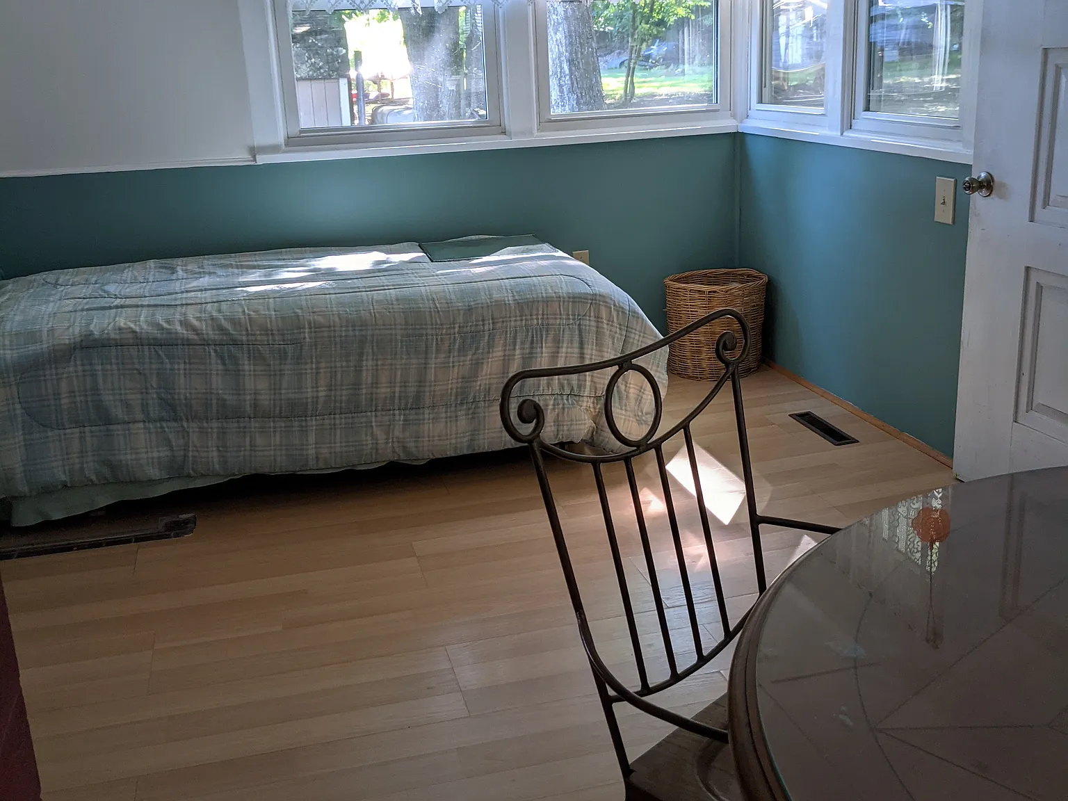 497 Spring Lake Rd — Photo 2