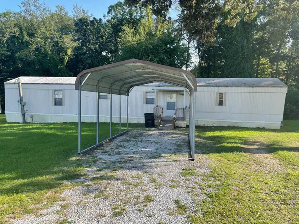 1458 Alex Ln, Soddy Daisy, TN 37379