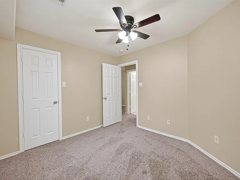 169 Musewood Ct — Photo 26