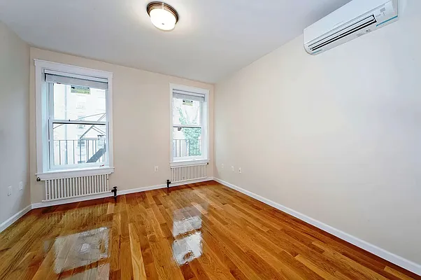 Rented by Douglas Elliman | media 3